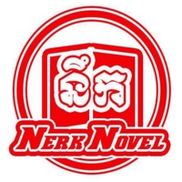 NerkNovel pour PC