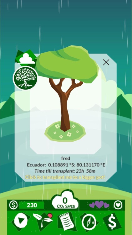 10 Degrees screenshot-6