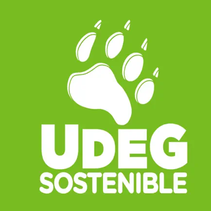 Huella ecológica individual Читы