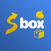 SNN Box
