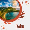Oahu Tourism - iPadアプリ