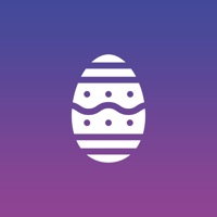 ToyEgg Champ pour PC