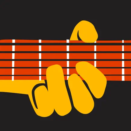 Chord Lord for Guitar Cheats