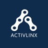 Activlinx