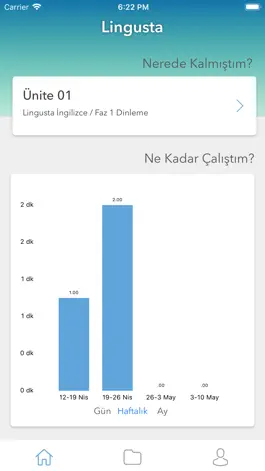 Game screenshot Lingusta Metodu apk
