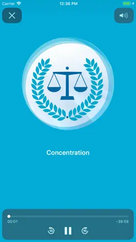 Game screenshot Legally Mindful hack