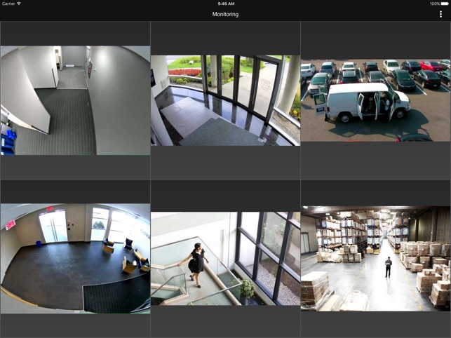 Comcast Business SmartOffice on the App Store