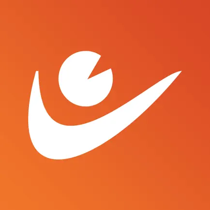 Secureye Hawk Читы