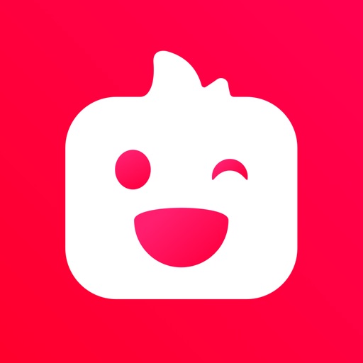 淘手游-专业游戏周边商城