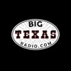 Listen to Big Texas Radio work in texas 