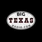 Listen to Big Texas Radio