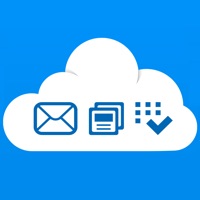 Cloud Groupware PC 용