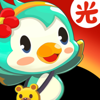 한방맞고 : 고스톱투어