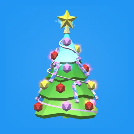 Crazy for Christmas Читы