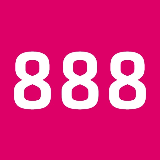888.hu