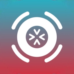 DDR DOT Digital Reality