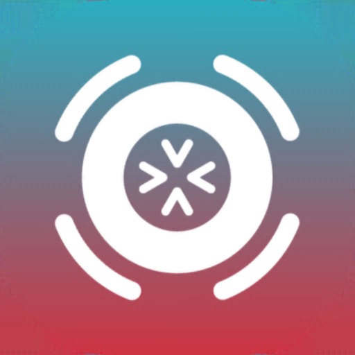 DDR DOT Digital Reality