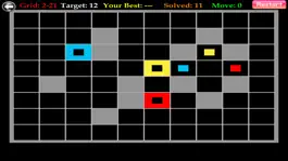 Game screenshot Block Mania! apk