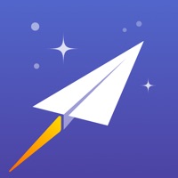 Kontakt Newton Mail - Email App