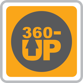 螢幕擷取畫面 (3) 360-up Offline Player