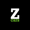 ZCars Bristol