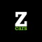 Book a taxi instantly in your area with a few taps of a button with the Z Cars app