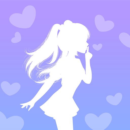 约玩-伴游约会交友APP
