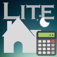 家計簿マネートラッカー - Lite