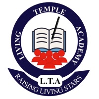 Living Temple pour PC
