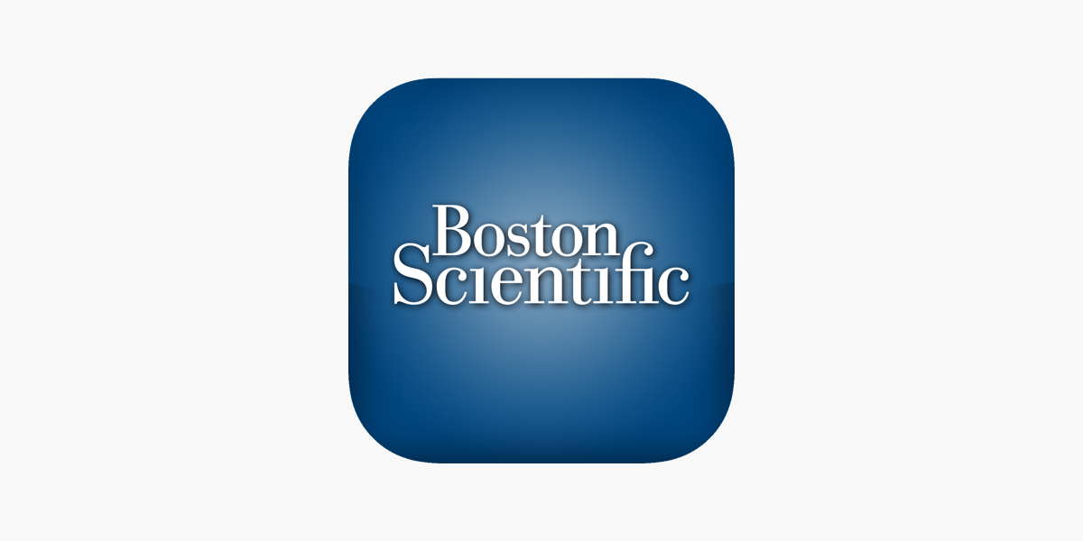 Boston Scientific