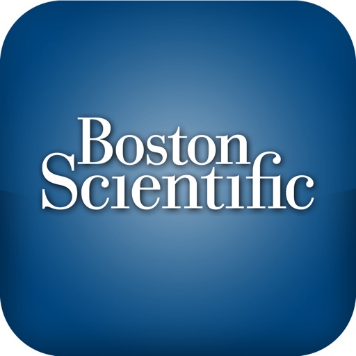 Boston Scientific Events