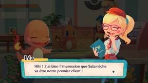 Capture d'écran