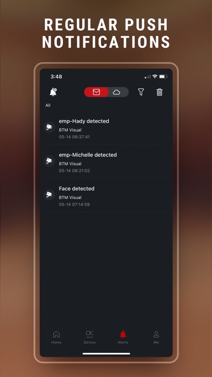 ICRSS PRO screenshot-5