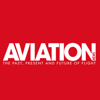 Aviation News Magazine - Key Publishing