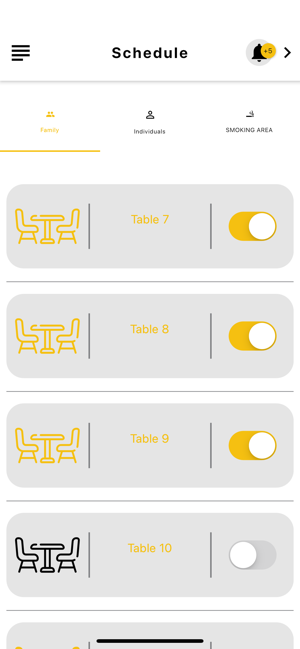 Indian Discovered (Stuff)(圖6)-速報App