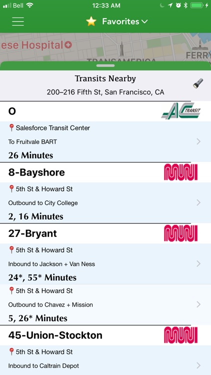xtBus 3
