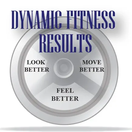 Dynamic Fitness Results Cheats