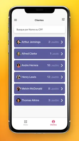 Game screenshot DNA do Brasil Pro hack