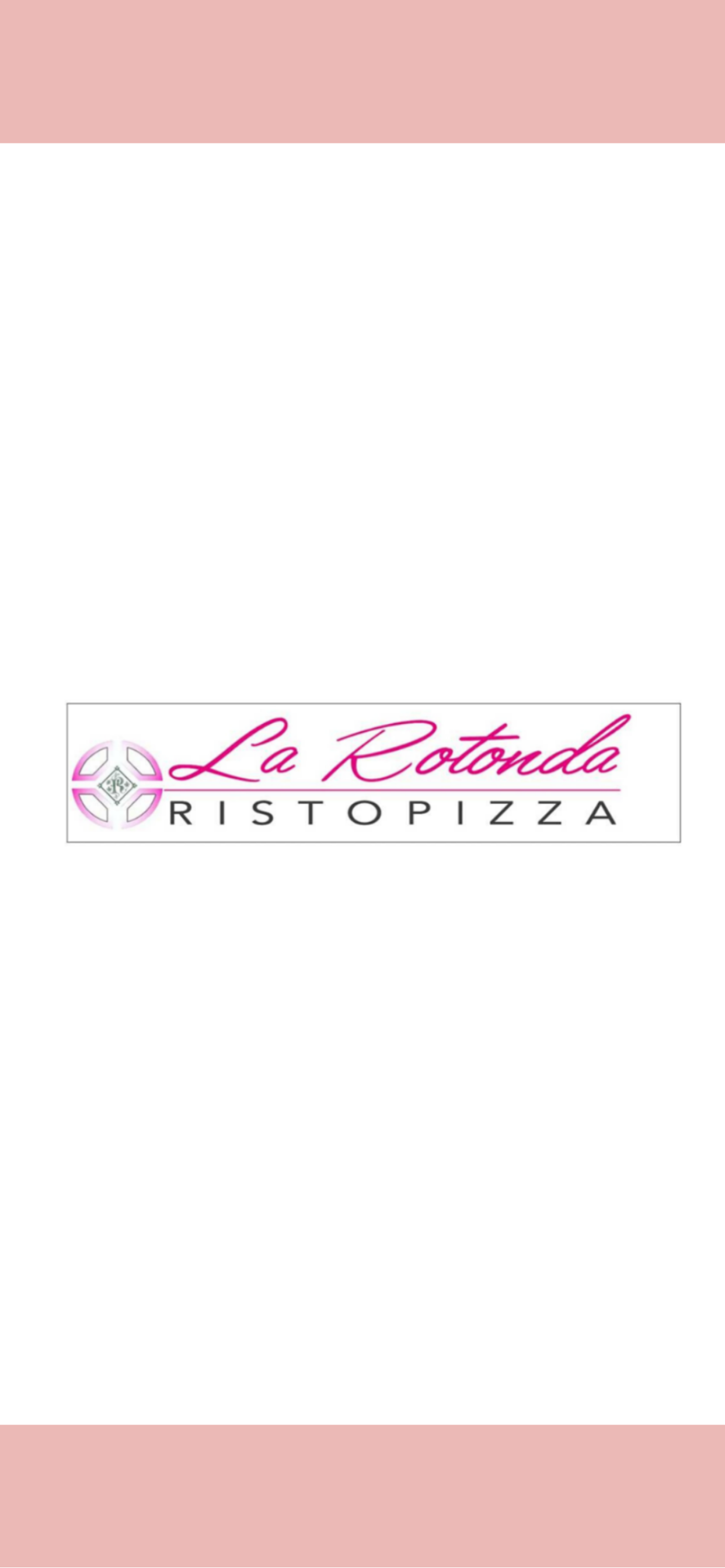 La Rotonda