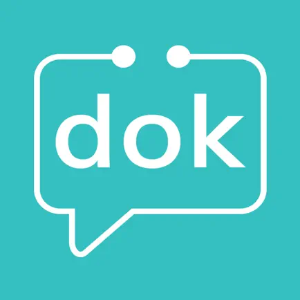 dokchat.ph Читы