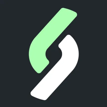 Joyned Coworking Читы