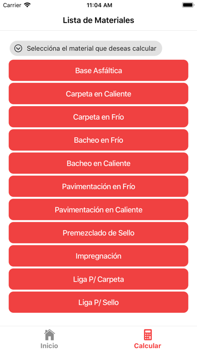 Screenshot #2 pour Codias