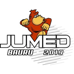 JUMED 2019