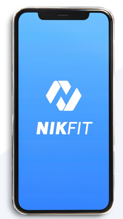 NikFit