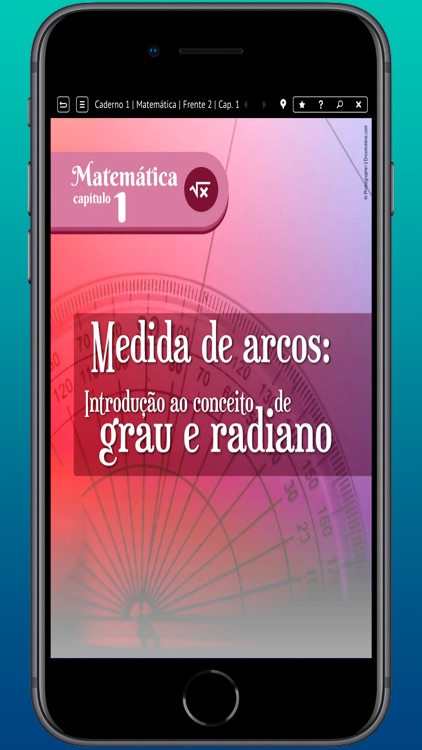 Múltiplo EM – Vol. 5 a 8