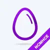 NCMHCE Practice Test Prep App Delete