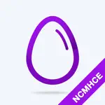 NCMHCE Practice Test Prep App Cancel