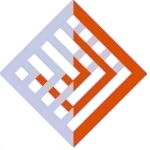 تشيدان Tshydan icon