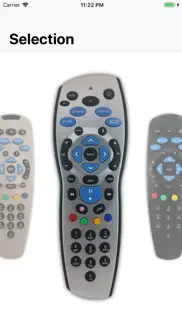 How to cancel & delete remote control for tata sky 2