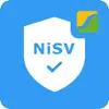 NiSV (Strahlenschutz) negative reviews, comments